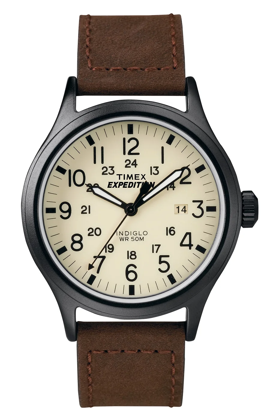 TIMEX T49963 Erkek Kol Saati
