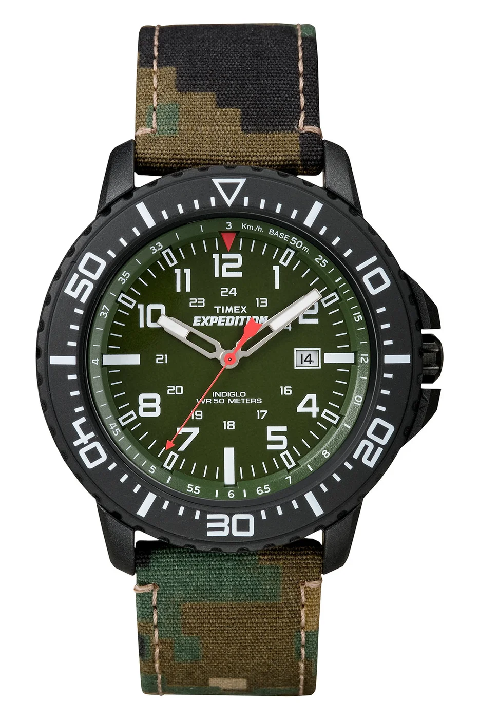 TIMEX T49965 Erkek Kol Saati