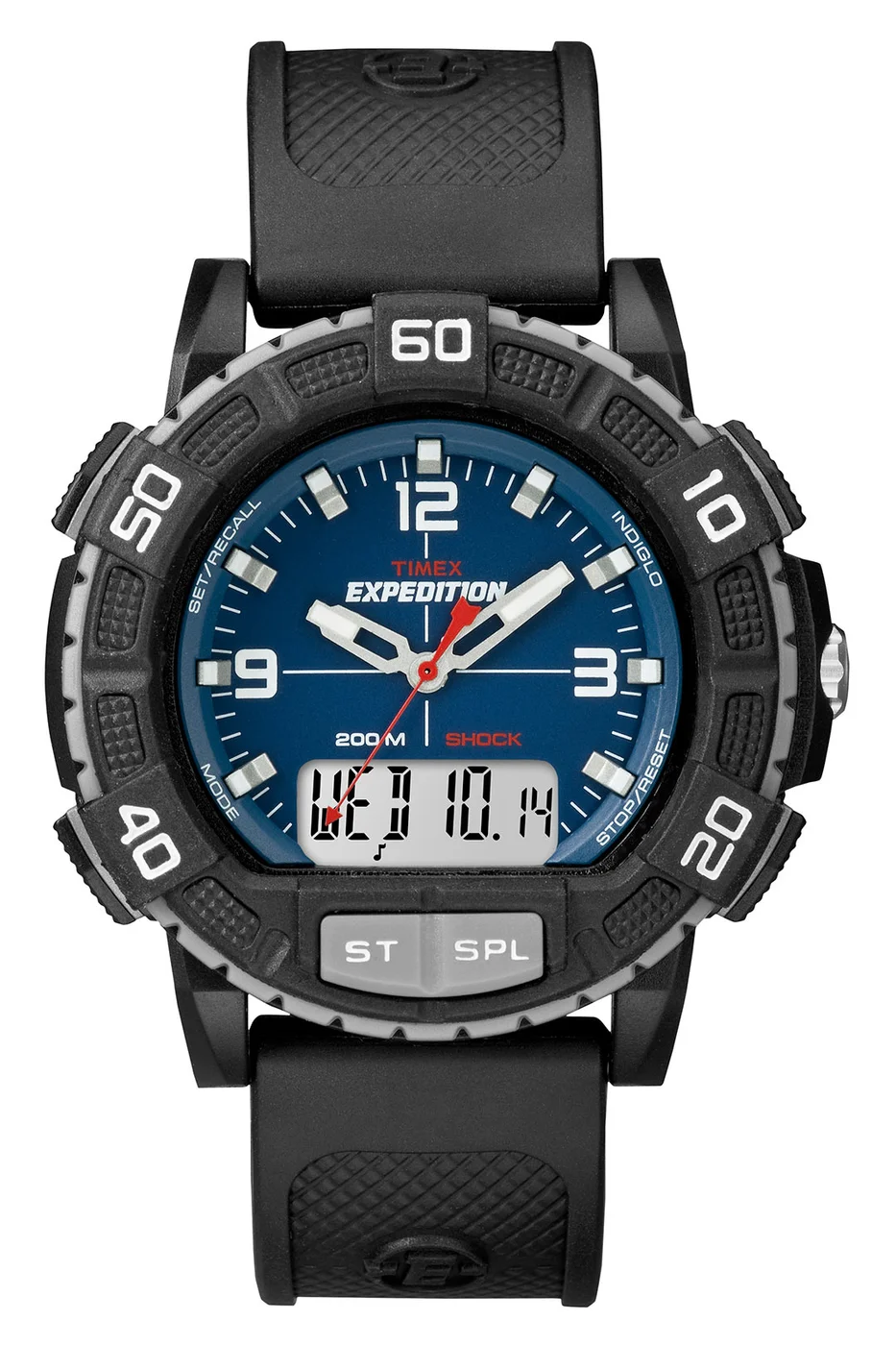 TIMEX T49968 Erkek Kol Saati
