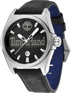 Timberland Tbl.13329js-02 Kol Saati