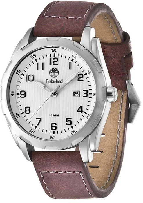Timberland Tbl.13330xs-01 Kol Saati