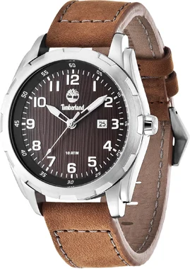 Timberland Tbl.13330xs-12 Kol Saati