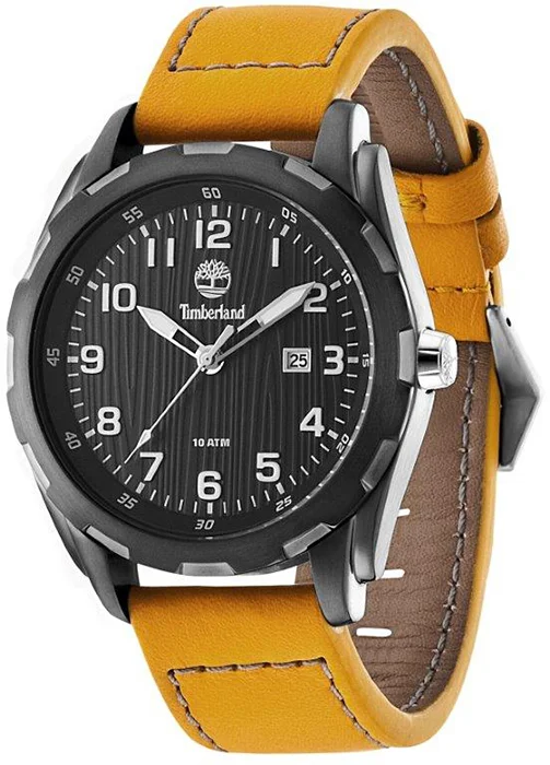 Timberland Tbl.13330xsu-02 Kol Saati