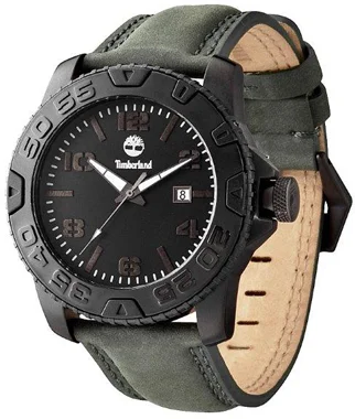 Timberland Tbl.13672jsb-02 Kol Saati