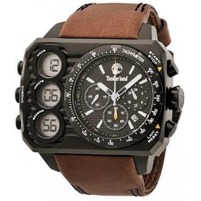 Timberland Tbl.13673jsu-02 Kol Saati