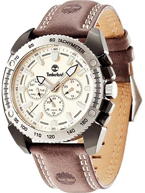 Timberland Tbl.13901jsbs-07 Kol Saati