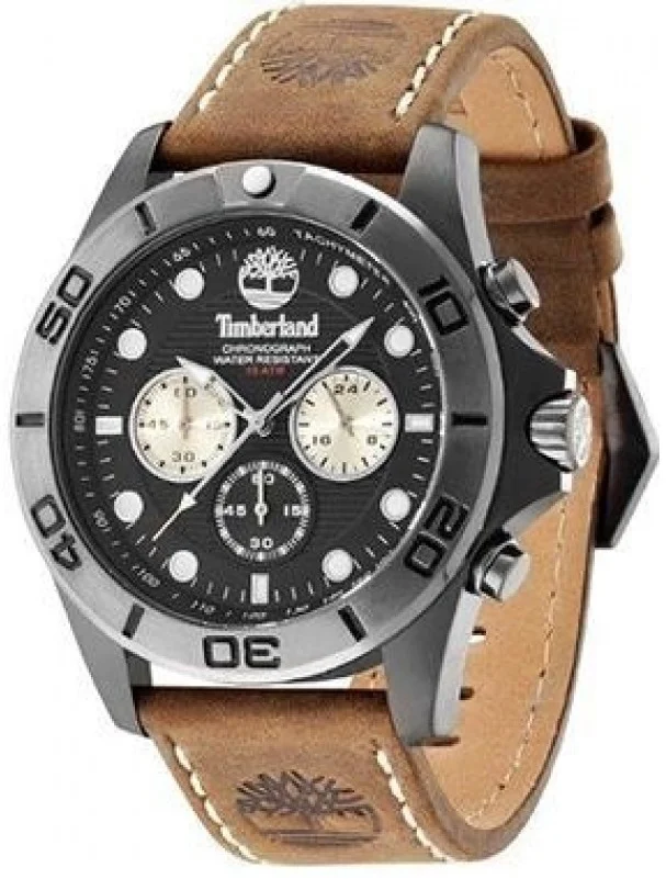 Timberland Tbl.13909jsbu-02 Kol Saati