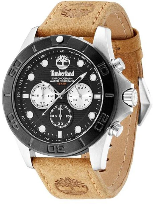 Timberland Tbl.13909jstb-02 Kol Saati