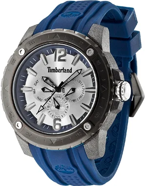 Timberland Tbl.13911jpgyb-04 Kol Saati