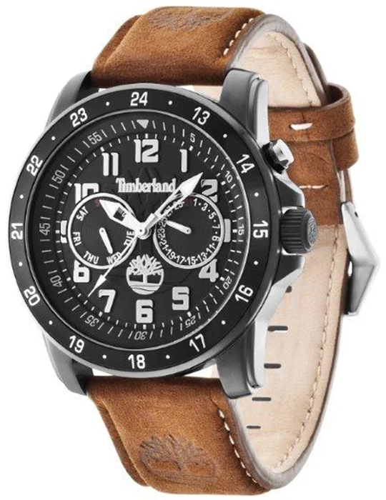 Timberland Tbl.14109jsb-02 Kol Saati
