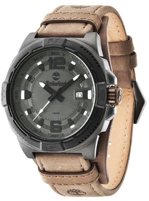 Timberland Tbl.14112jsub-61 Kol Saati