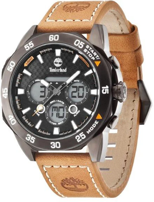 Timberland Tbl.14115jsu-02 Kol Saati