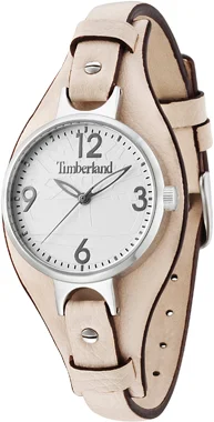 Timberland Tbl.14203ls-01a Kol Saati