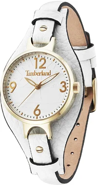 Timberland Tbl.14203lsg-01 Kol Saati