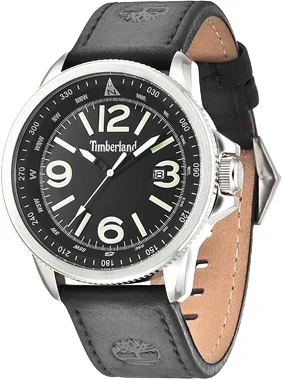 Timberland Tbl.14247js-02 Kol Saati