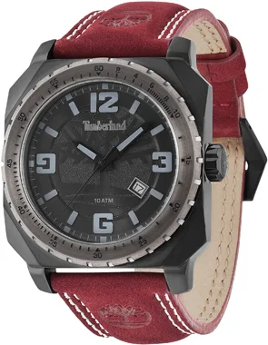 Timberland Tbl.14321jsbu-02 Kol Saati