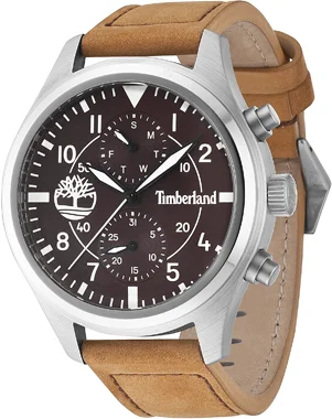 Timberland Tbl.14322js-12 Kol Saati