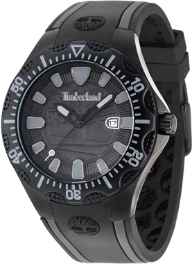 Timberland Tbl.14323jsb-02 Kol Saati
