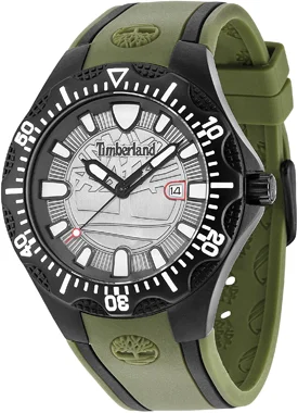Timberland Tbl.14323jsb-13 Kol Saati