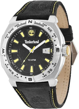 Timberland Tbl.14364js-02 Kol Saati