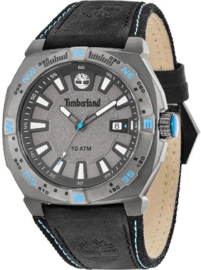 Timberland Tbl.14364jsu-61 Kol Saati