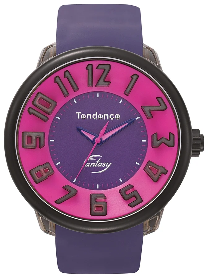 Tendence T0630011 Bayan Kol Saati