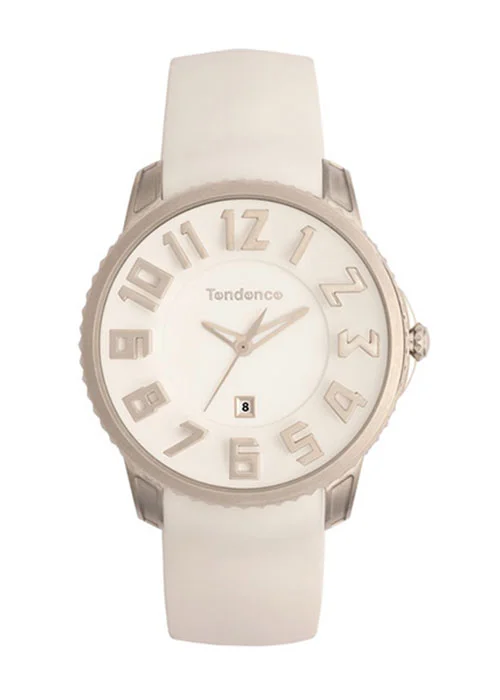 Tendence TE132001 Bayan Kol Saati (TENDENCE TE132001)