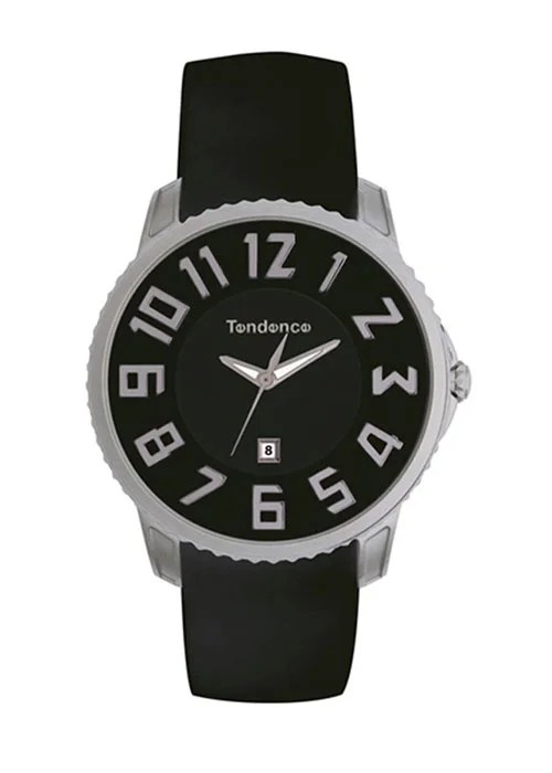 Tendence TE132002 Bayan Kol Saati