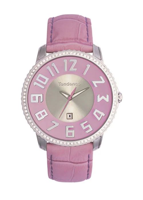 Tendence TE132003 Bayan Kol Saati (TENDENCE TE132003)