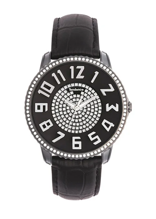 Tendence TE132006 Bayan Kol Saati (TENDENCE TE132006)