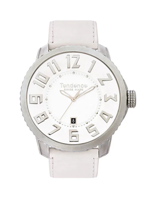 Tendence TE450003 Kol Saati (TENDENCE TE450003)