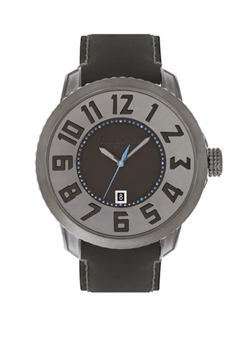 Tendence TE450004 Erkek Kol Saati (TENDENCE TE450004)