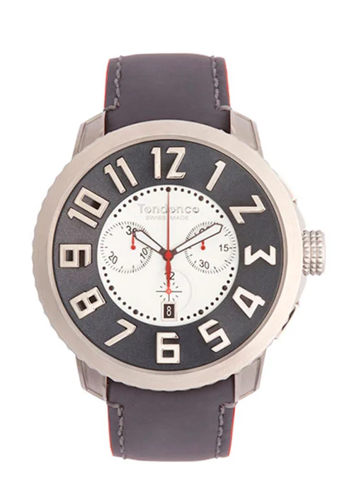 Tendence TE470001 Erkek Kol Saati (TENDENCE TE470001)
