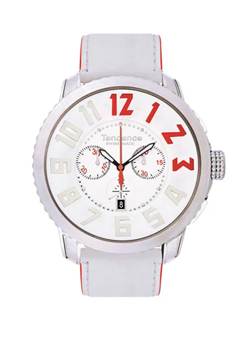 Tendence TE470006 Kol Saati (TENDENCE TE470006)