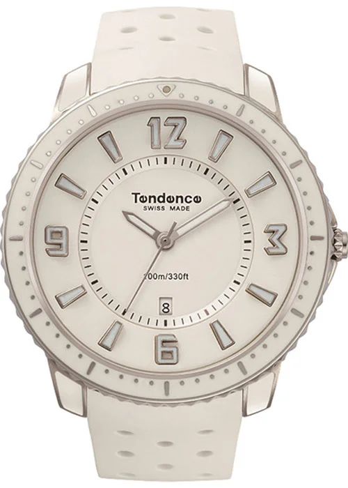 Tendence TG152002 Bayan Kol Saati (TENDENCE TG152002)