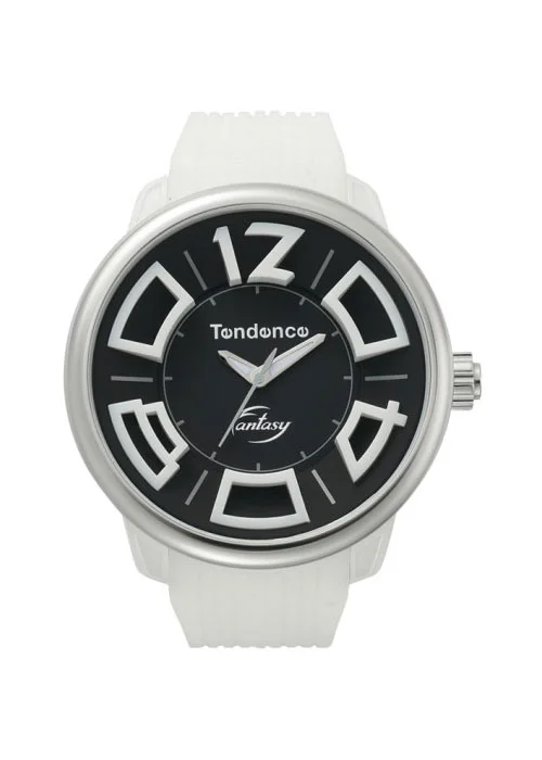 Tendence TG632001 Kol Saati
