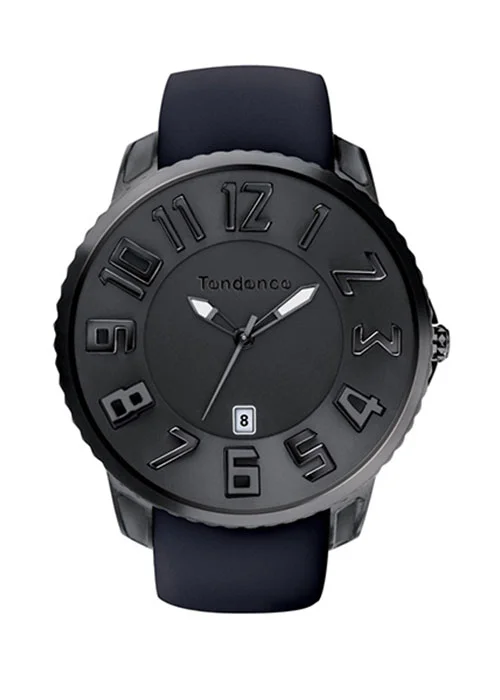 Tendence TS151002 Kol Saati