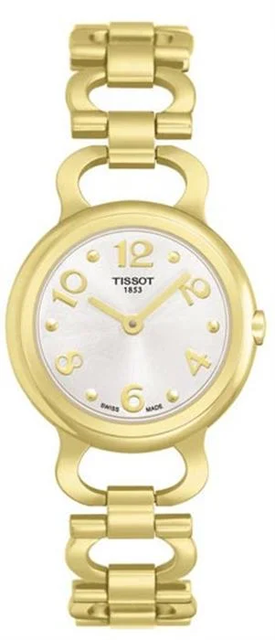 Tissot T0290093303701 Bayan Kol Saati