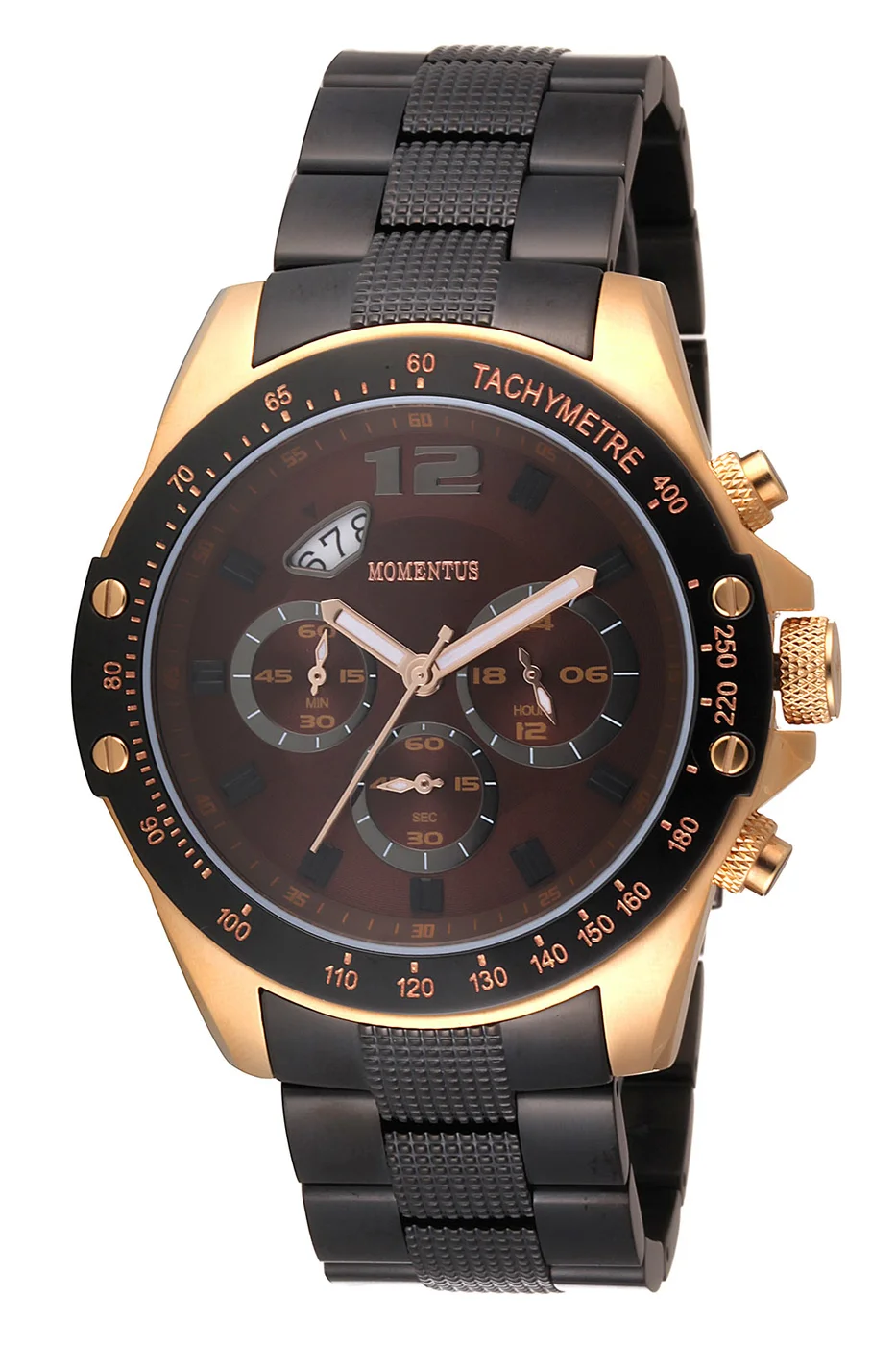 Momentus TM177R-06SE Kol Saati