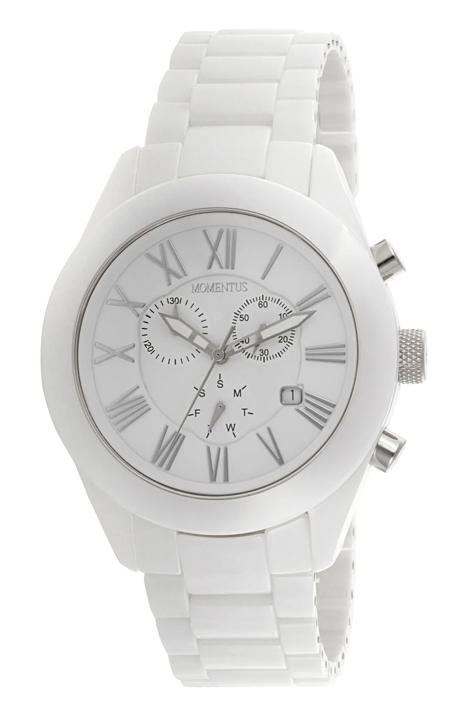 Momentus TM194C-01CS Kol Saati