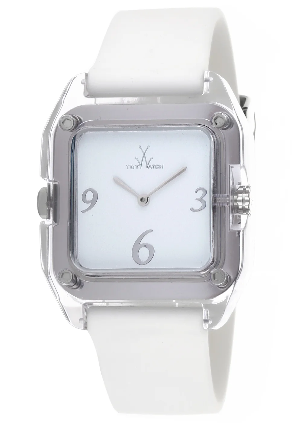TOYWATCH 02BW Kadın Kol Saati