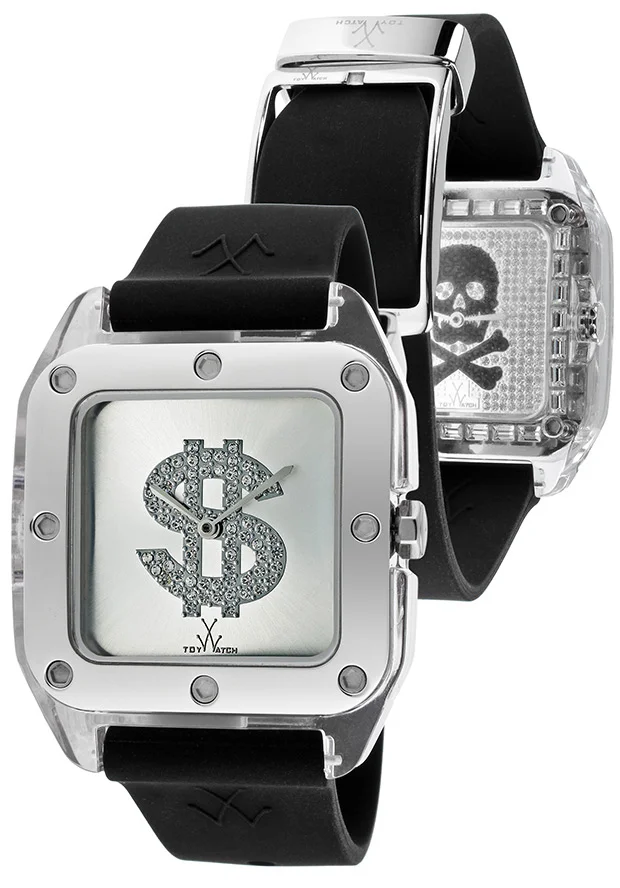 TOYWATCH 07SW Kadın Kol Saati