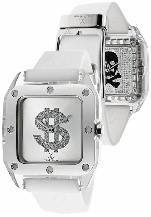 TOYWATCH 08SW Kadın Kol Saati