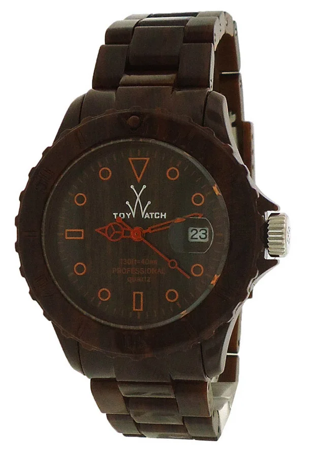 TOYWATCH FLE01WD Kol Saati