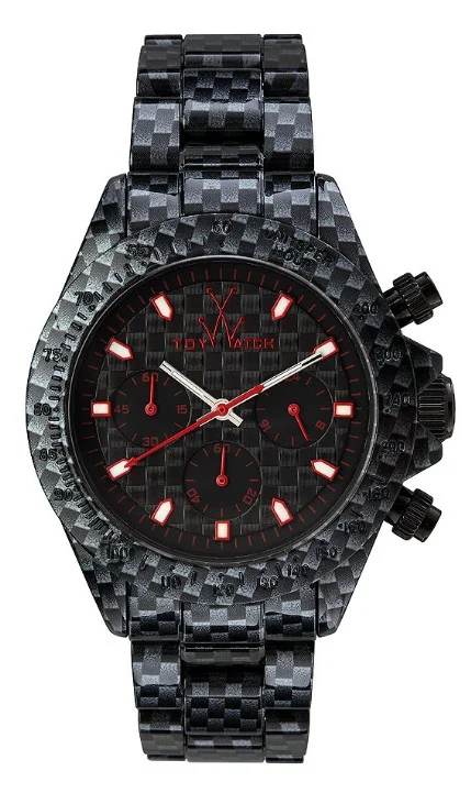 TOYWATCH FLE05CA Kol Saati