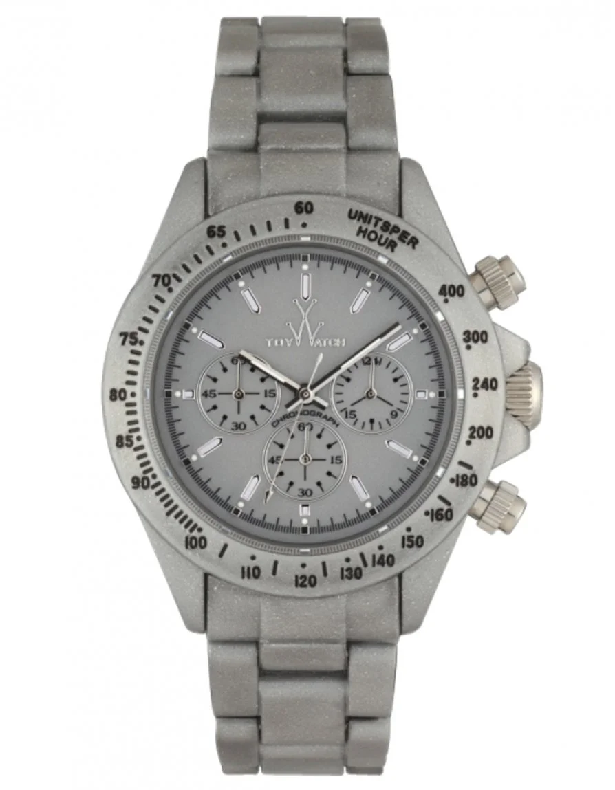 TOYWATCH FLP13AL Kol Saati