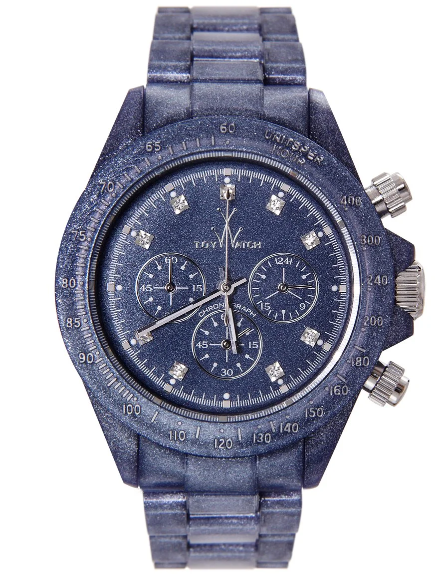 TOYWATCH FLP18IN Kadın Kol Saati