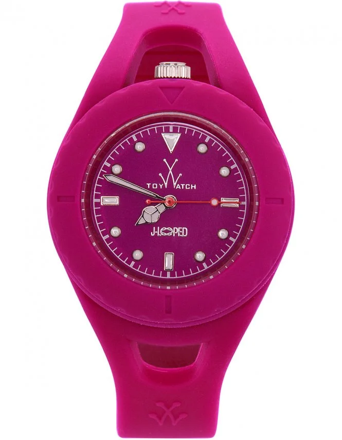 TOYWATCH JL04PS Kadın Kol Saati