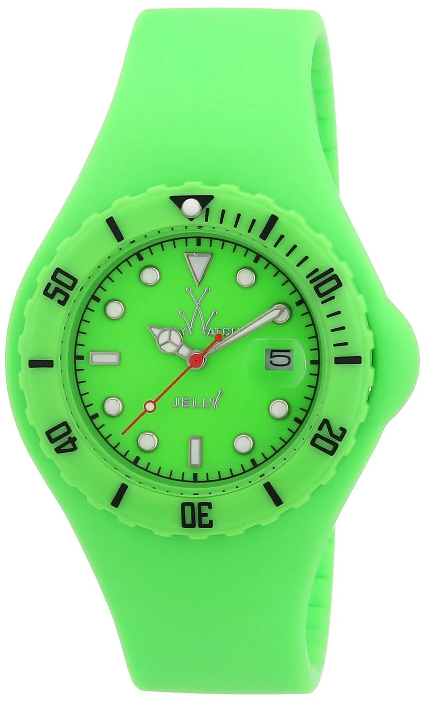 TOYWATCH JY05GR Kadın Kol Saati