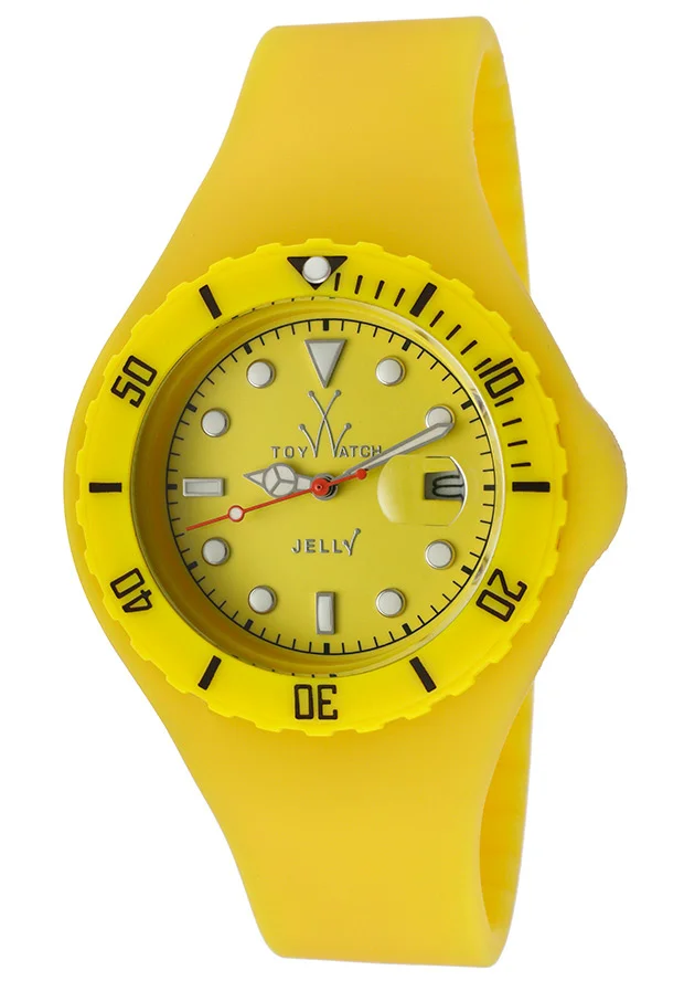 TOYWATCH JY06YL Kadın Kol Saati